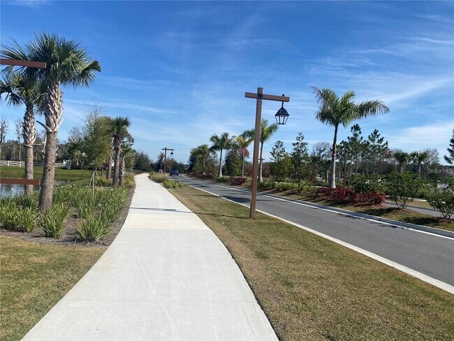 Building Photo - 3503 Marigold Patch Ct