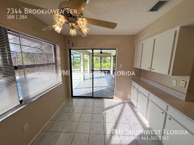 Building Photo - 7344 Brookhaven Terrace