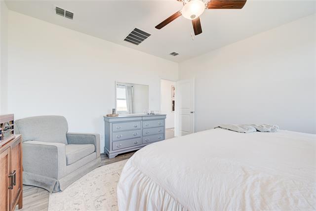 Building Photo - 401 Pueblo Bonito Trl