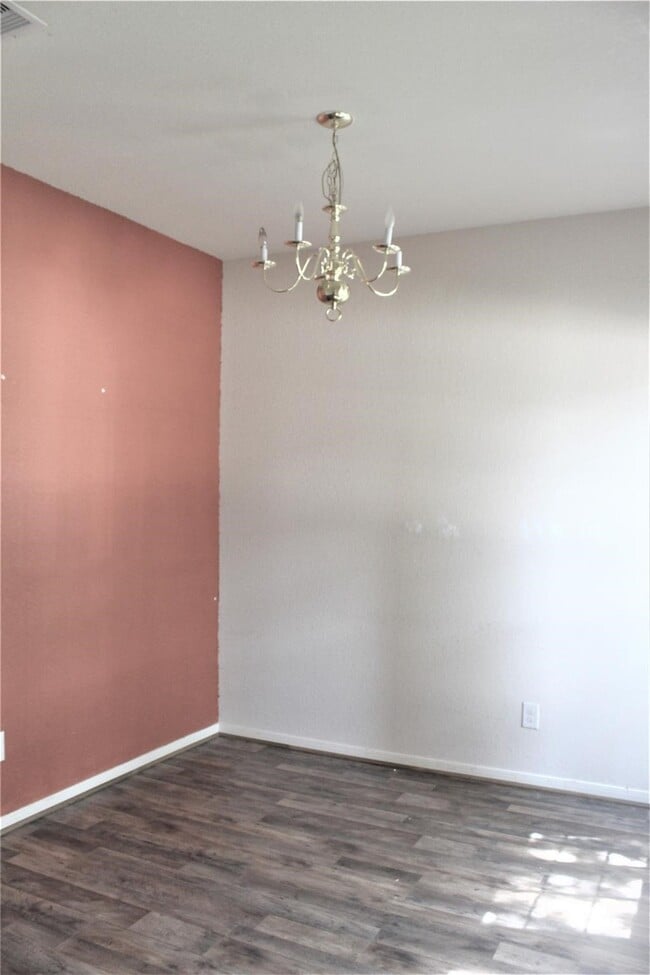 Building Photo - 3006 Teak Forest Trail