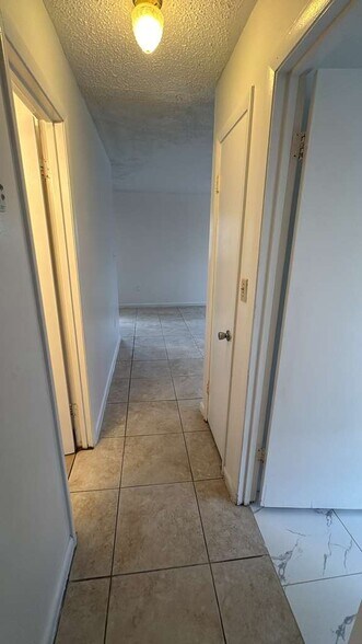 Building Photo - 240 Mlk Blvd S