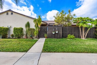 Building Photo - 2503 Waterview Cir