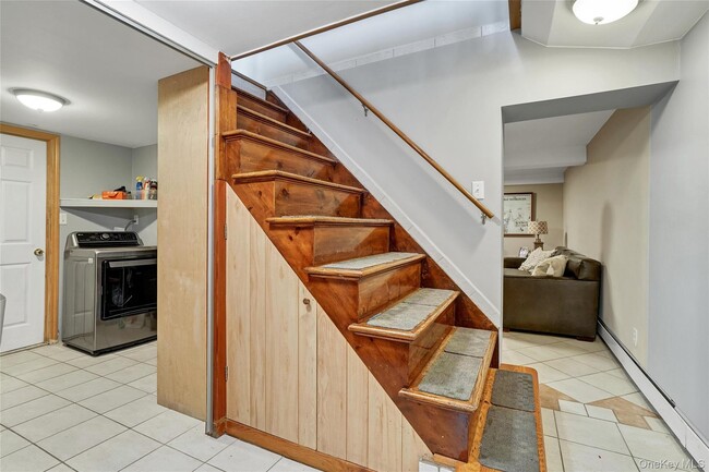 Building Photo - 41 Peddler Hill Rd