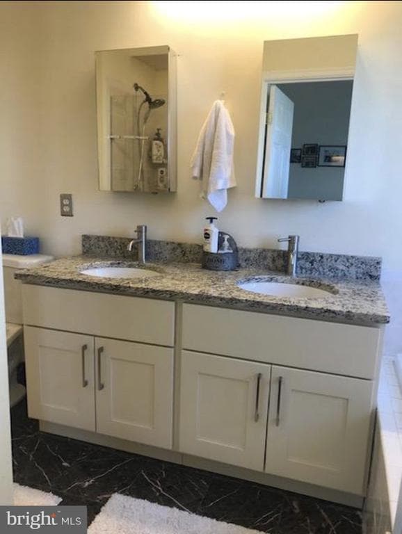 Building Photo - 20914 Rosebay Pl