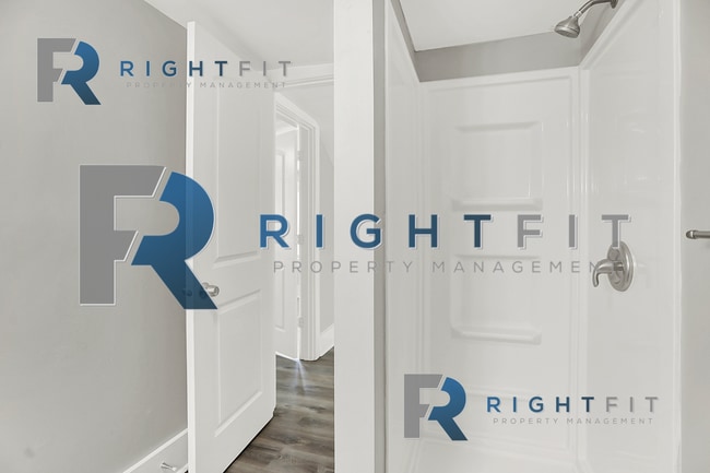 Building Photo - Drop A Pin, You're Home!