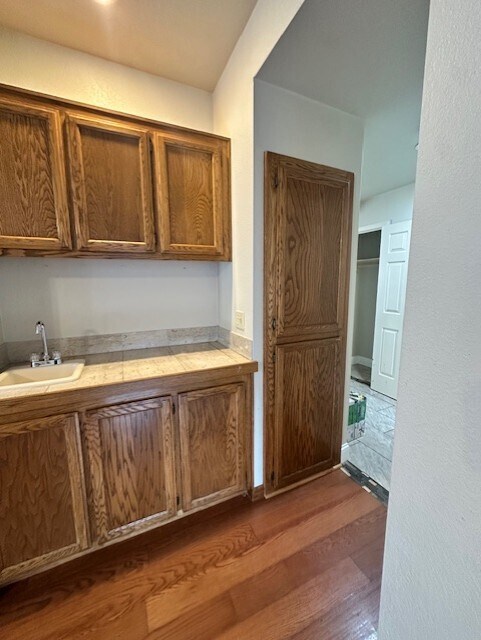 Building Photo - 1160 Ironwood Ct