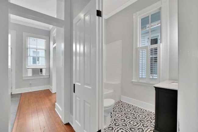 Building Photo - 1606 Avenue L