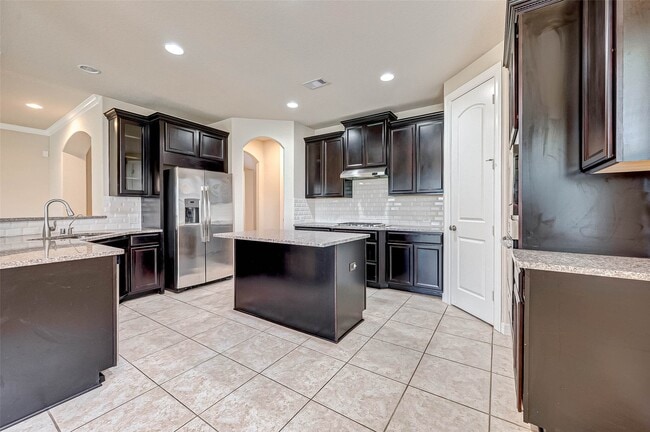 Building Photo - 5006 Ava Meadows Ln