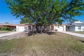 Building Photo - 1333 SE 8th Ave