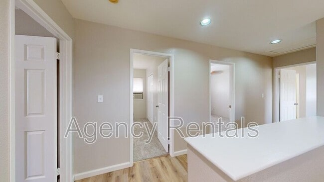 Building Photo - 91-1119 Lanakoi Street