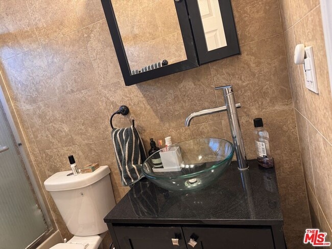 Building Photo - 2639 6th St