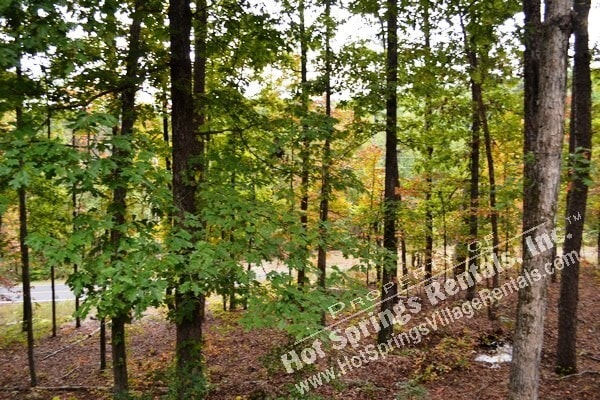 Building Photo - Cozy & Convenient | 2-Bedroom Home Near Ca...