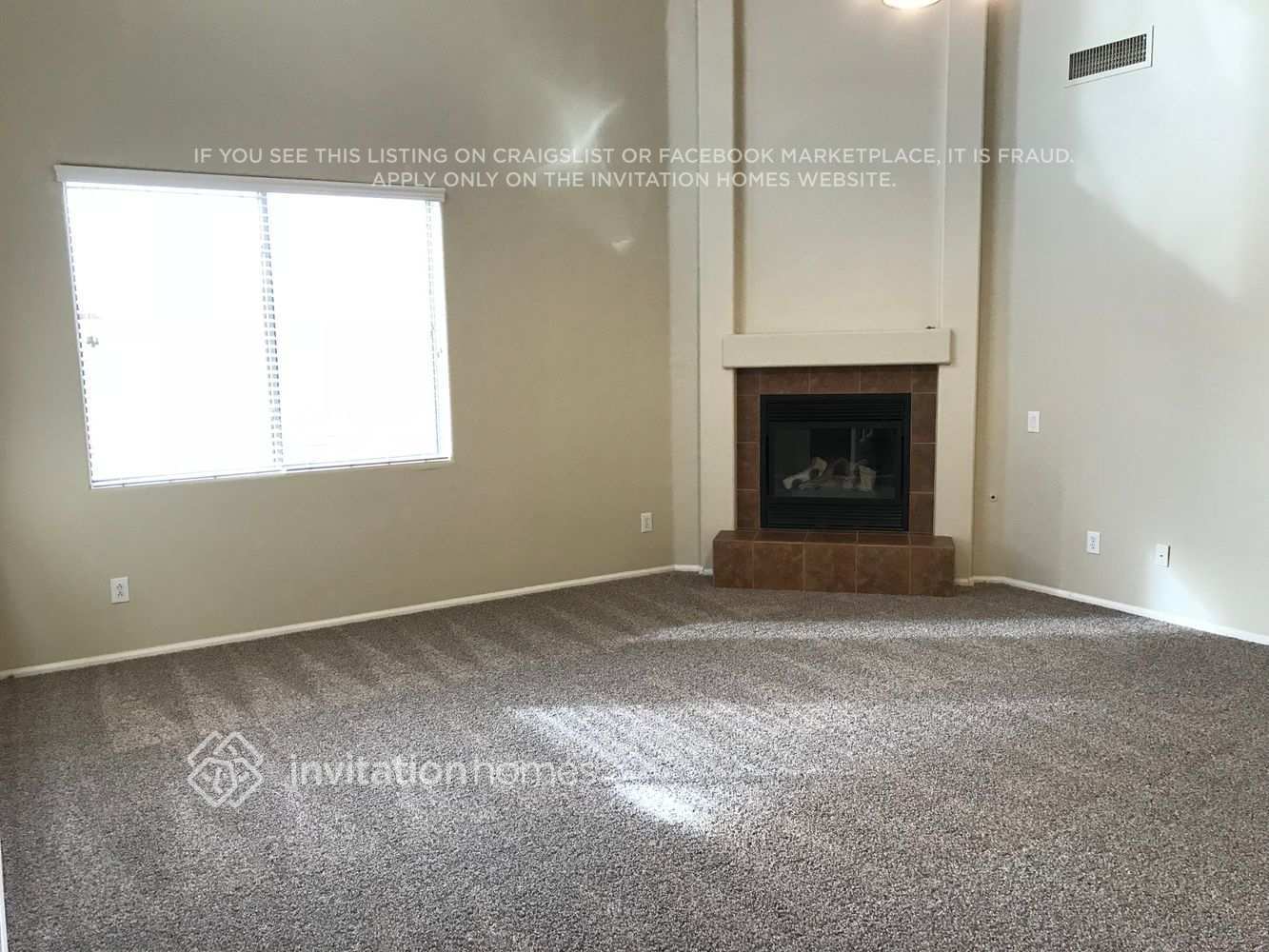 Building Photo - 16647 W Garfield St