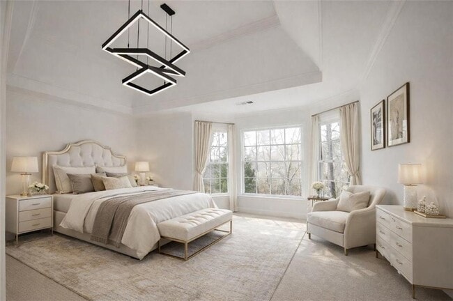 Building Photo - 1430 Hillcrest Heights