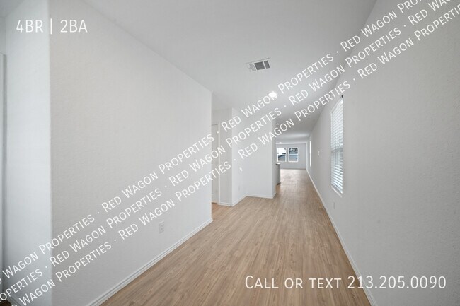 Building Photo - 14722 Dillard Ml