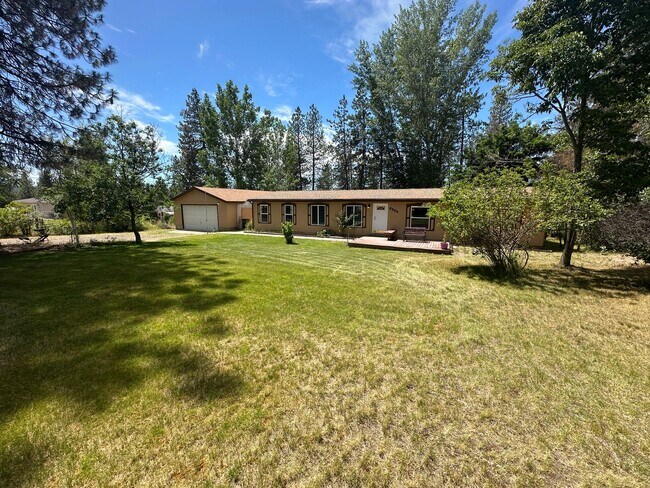 Building Photo - Suncrest Rental
