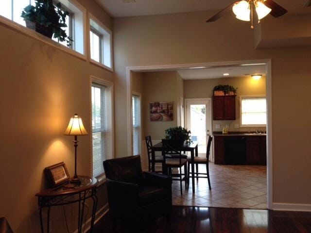 Building Photo - 3293 Sweet Clover Ln