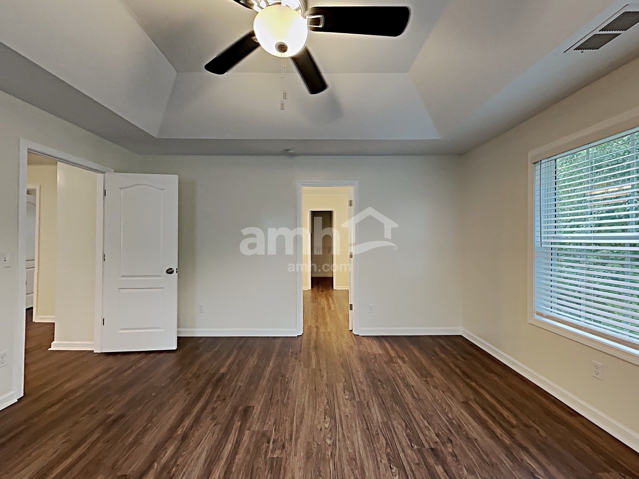 Building Photo - 303 Millpond Pkwy