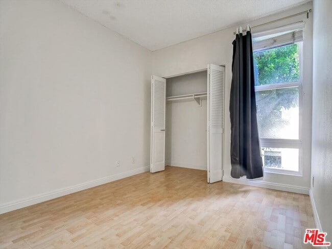 Building Photo - 23901 Civic Center Way