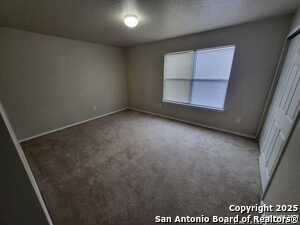 Building Photo - 10822 Butterfly Flat