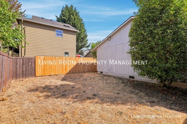Building Photo - 2114 SE 92nd Ave