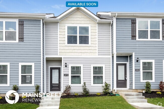 Building Photo - 1079 Arlene Dr