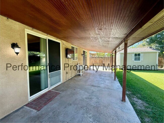 Building Photo - 6214 Ocean Jasper Drive