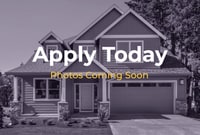 Building Photo - 4131 Park Crossings Dr