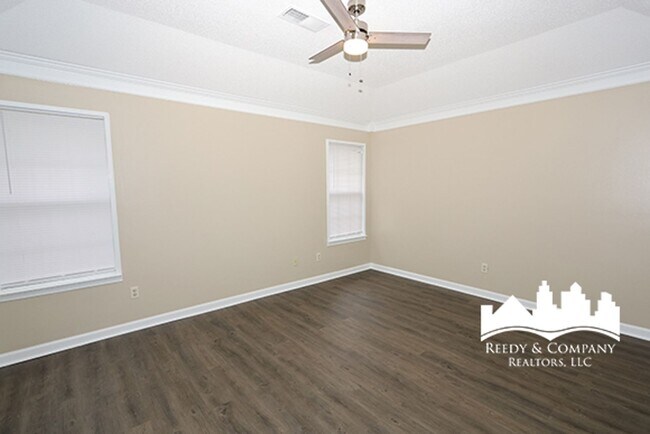 Building Photo - 2189 Rocky Stream Dr