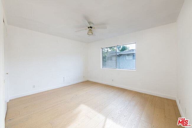 Building Photo - 20164 Santa Rita St