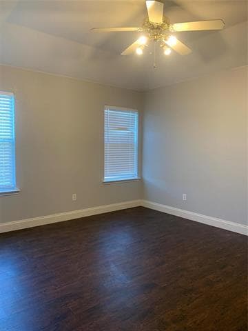 Building Photo - 10905 Braemoor Dr
