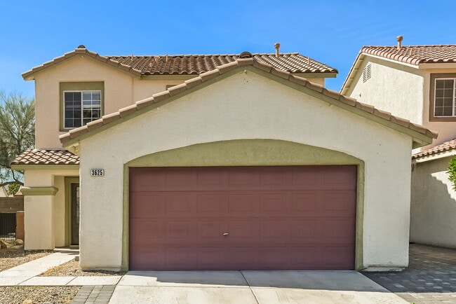 Building Photo - 3625 Shanagolden St