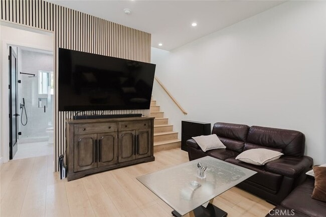 Building Photo - 13540 Hamlin St