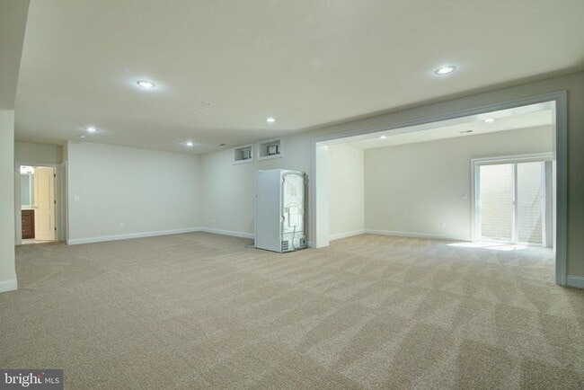 Building Photo - 23685 Kilkerran Dr
