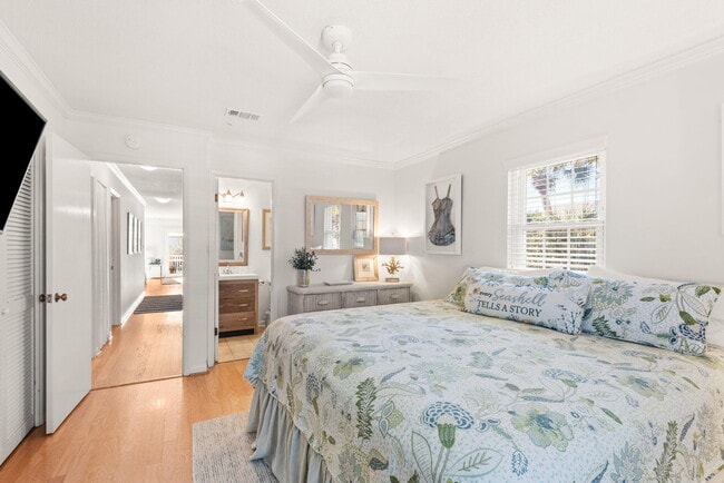 Building Photo - 71 Baird Rd