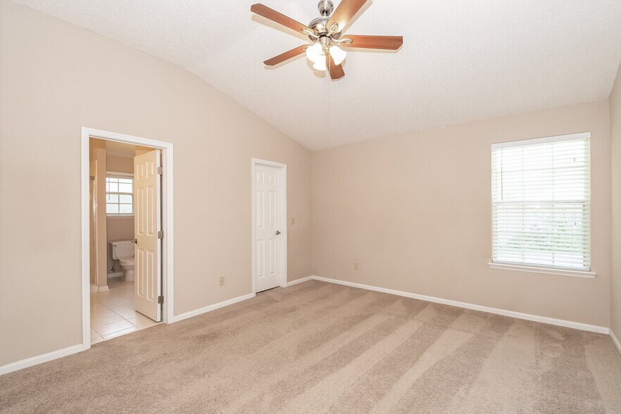 Building Photo - 1430 Starboard Ct