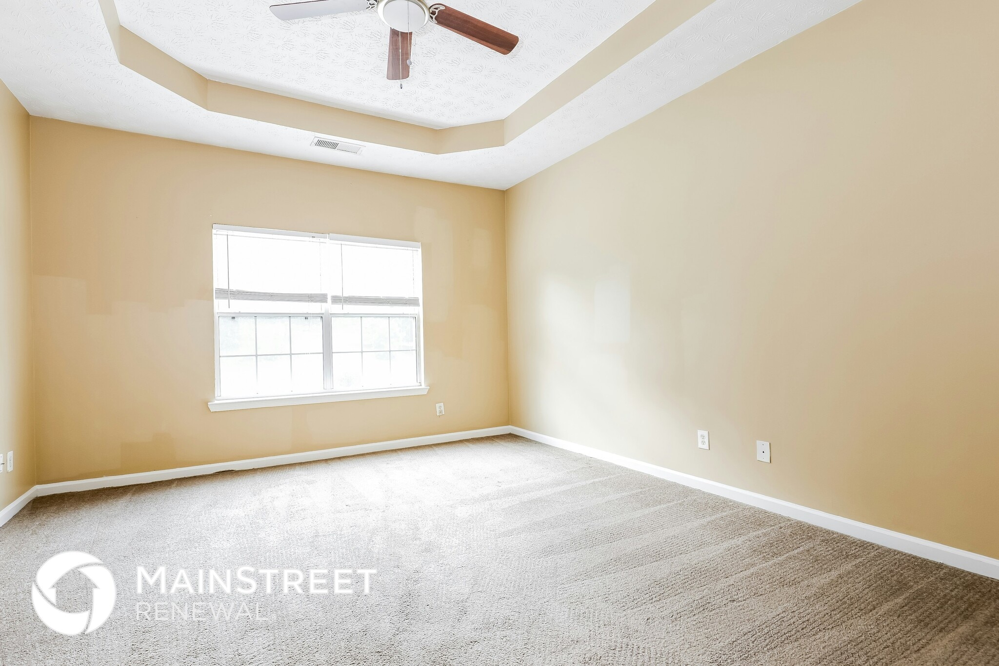 Building Photo - 1050 Trotters Farm Rd