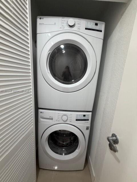 Building Photo - 25870 SW 144th Ct