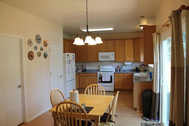 Building Photo - 4505 Settlement Way