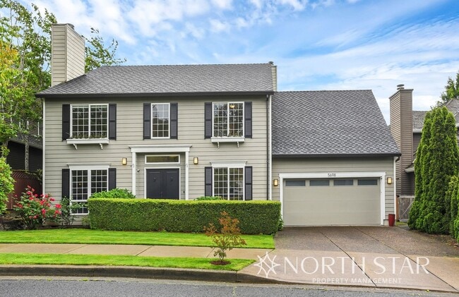 Building Photo - $1000 Off First Months Rent in Lake Oswego