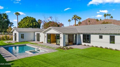 Building Photo - Rates Vary: $12,495 - $19,995