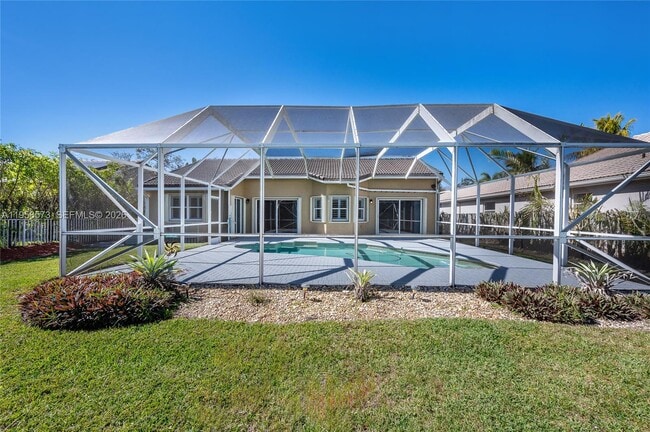 Building Photo - 405 SW 198th Terrace