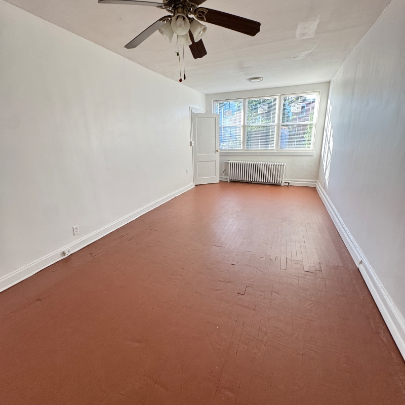Building Photo - 441 Manor Pl NW