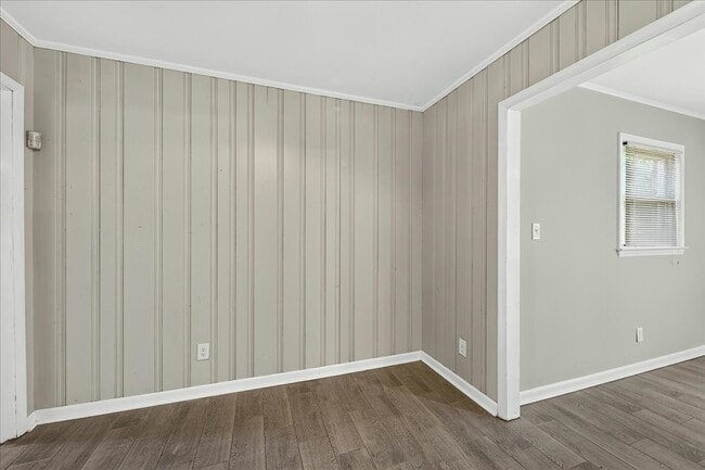 Building Photo - 3237 Harrow Pl