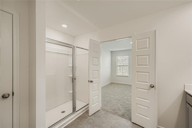 Building Photo - 6217 Honeybell Aly