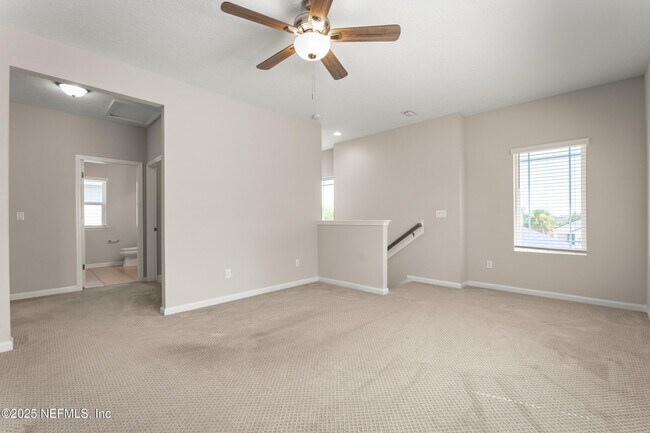 Building Photo - 54 St Barts Ave