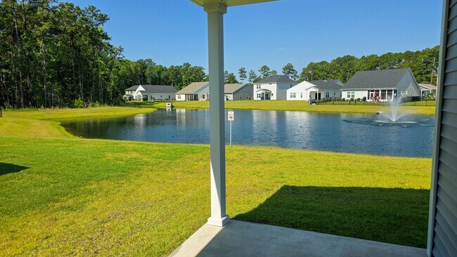 Building Photo - 427 McGarry Dr