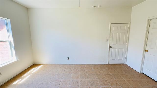 Building Photo - 7632 Livvie Meador Ln