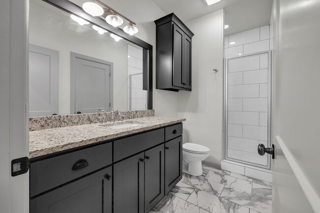 Building Photo - P.57 Kode Properties LLC 3507 - 3509