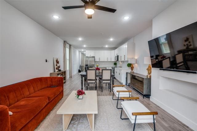 Building Photo - 2325 Budd St